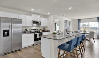 176 Old Warren School Rd, Lafayette, GA 30728