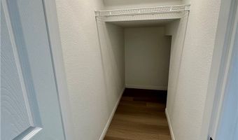 2602 Cava Tirreni St, Henderson, NV 89044
