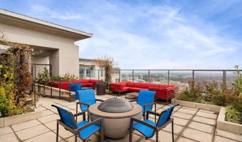 851 N GLEBE Rd 1011, Arlington, VA 22203