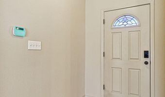 621 CAROL ANN Pl, Anthony, TX 79821