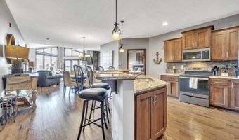 445 240th Avenue 401, Arnolds Park, IA 51331