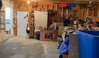 210 Willow St, Berlin, NH 03570