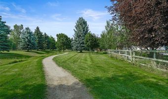 1003 Buckrake Ave, Bozeman, MT 59718
