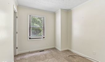 7515 Natchez Ct, Indianapolis, IN 46217