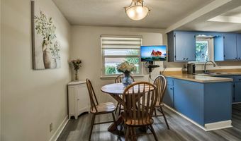 219 Cindy Dr, Amherst, NY 14221
