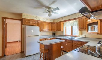 1017 Railroad St, Brighton, VT 05846