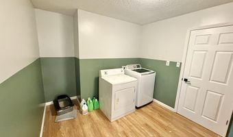 468 E Court St, Bardwell, KY 42023