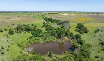 7805 County Road 210, Hico, TX 76457