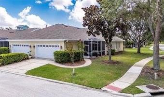 208 OCEANIA Ct, Apollo Beach, FL 33572