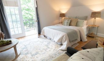 9307 Oak Trl, Ashland, VA 23005