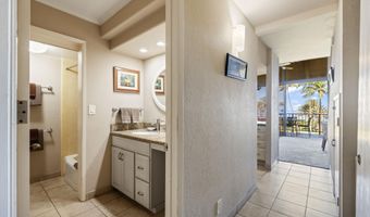 940 S Kihei Rd A307, Kihei, HI 96753