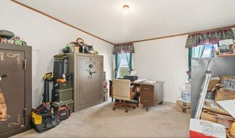 39780 County Road 68, Briggsdale, CO 80611