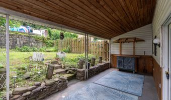 1905 11th St, Altoona, PA 16601