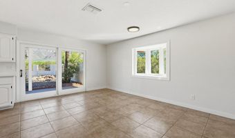 5810 E 14TH Ave, Apache Junction, AZ 85119