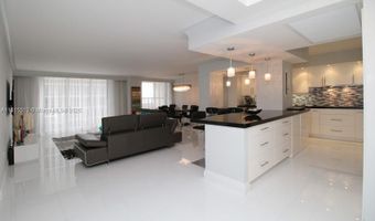 9801 Collins Ave 9W, Bal Harbour, FL 33154