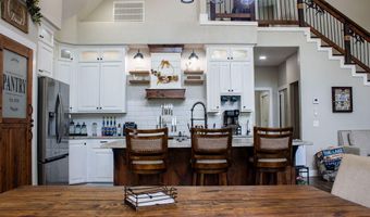 33765 S Coves Dr, Afton, OK 74331
