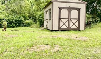 924-930 N 6th Ave, Altoona, PA 16601