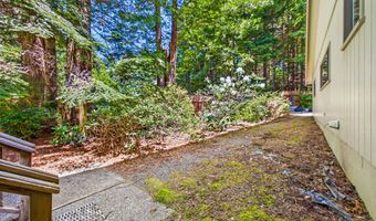 470 E California Ave, Arcata, CA 95521