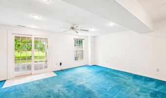 44049 FERNCLIFF Ter, Ashburn, VA 20147