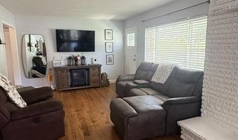 3038 Kentucky 5, Ashland, KY 41102