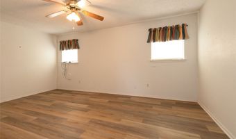 3125 Winterhawk Dr, Abilene, TX 79606