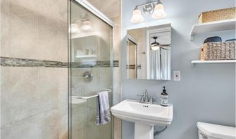 6120 Amaya Dr, La Mesa, CA 91942
