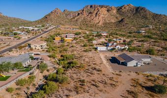 0 N Idaho Rd, Apache Junction, AZ 85119