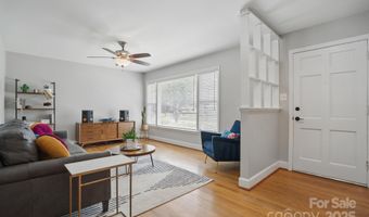 1917 Bentley Pl, Charlotte, NC 28205
