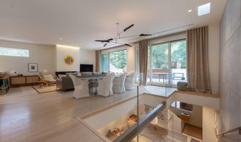 100 E Cooper Ave 11, Aspen, CO 81611