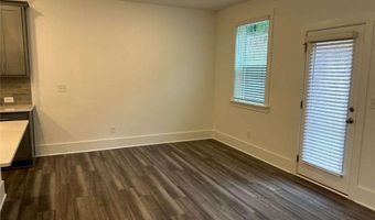 1708 NW Gunnin Trce NW, Atlanta, GA 30318