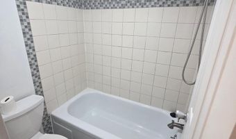 1836 METZEROTT #1704, Adelphi, MD 20783