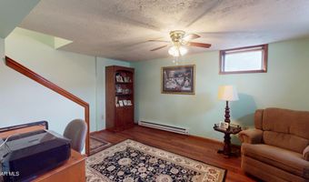 1635 Timberline Dr, Altoona, PA 16601