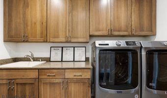 1719 Midfield St, Bozeman, MT 59715