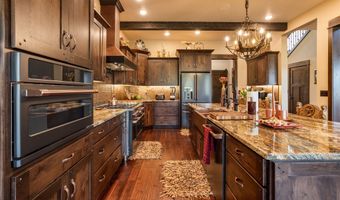 26190 Sliding Horse Ln, Arlee, MT 59821