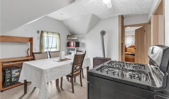 584 Lonsdale Ave, Central Falls, RI 02863