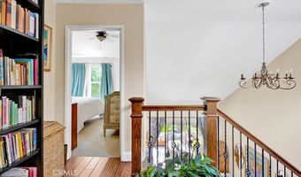 5 La Mirage, Aliso Viejo, CA 92656