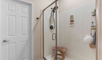 5532 Bethany Bend Dr, Las Vegas, NV 89135