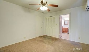 5846 S Grover Canyon Rd, Claypool, AZ 85532