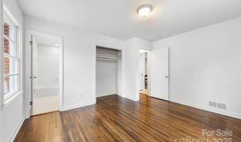 3918 Woodgreen Ter, Charlotte, NC 28205