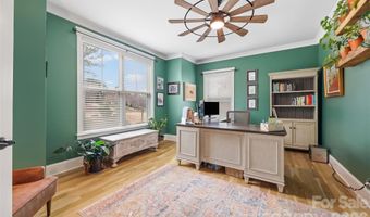 741 Fawns Glen Pl, Clover, SC 29710