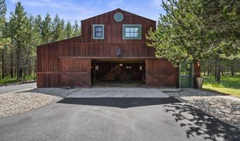 7308 E Greyridge Rd, Athol, ID 83801