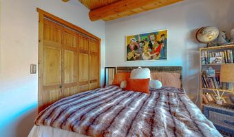 31 And 33 Juan De Dios Rd, Arroyo Seco, NM 87514