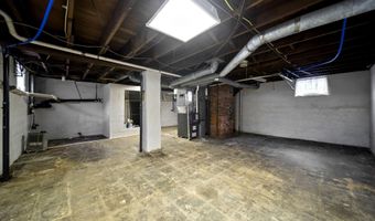 40 Walnut St, Ashville, OH 43103