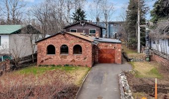 1003 W 53rd Ave, Anchorage, AK 99518