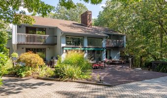 2113 First Ave, Allenwood, NJ 08720