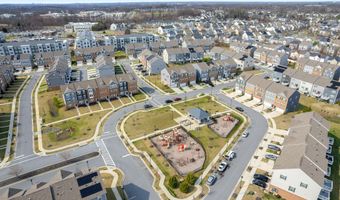 9715 SUMMERTON Dr, Bowie, MD 20721