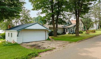 205 Fourth, Alpha, MI 49902