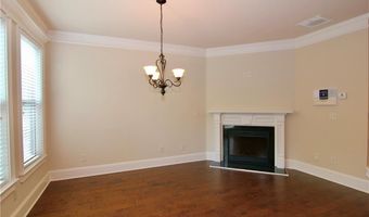 1660 Jardin Ct, Alpharetta, GA 30022