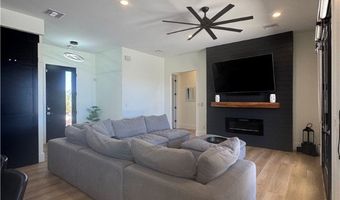 3783 Ramsey Rd, Bullhead City, AZ 86442