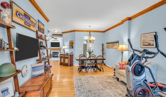 18 Skimmer Ln 53, Bayville, NJ 08721